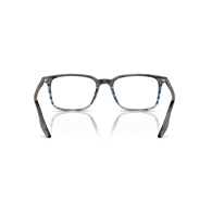RAY-BAN  RX5421 - 8254
