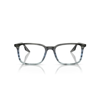 RAY-BAN  RX5421 - 8254
