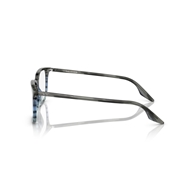 RAY-BAN  RX5421 - 8254