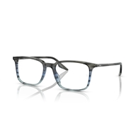 RAY-BAN  RX5421 - 8254