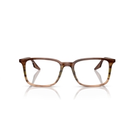 RAY-BAN RX5421 - 8255