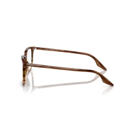 RAY-BAN RX5421 - 8255