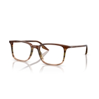 RAY-BAN  RX5421 - 8255