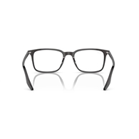 RAY-BAN  RX5421 - 8386