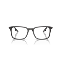 RAY-BAN  RX5421 - 8386