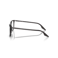 RAY-BAN  RX5421 - 8386