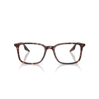 RAY-BAN  RX5421 - 8423