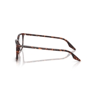 RAY-BAN  RX5421 - 8423