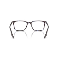 RAY-BAN  RX5421 - 8424
