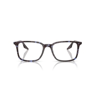 RAY-BAN  RX5421 - 8424