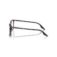 RAY-BAN  RX5421 - 8424