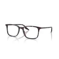 RAY-BAN  RX5421 - 8424