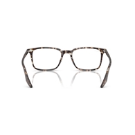 RAY-BAN  RX5421 - 8425