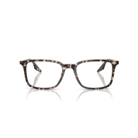 RAY-BAN  RX5421 - 8425