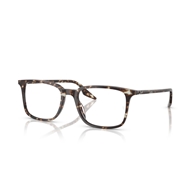 RAY-BAN  RX5421 - 8425