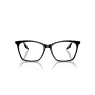 RAY-BAN  RX5422 - 2034