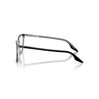 RAY-BAN  RX5422 - 2034