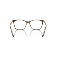 RAY-BAN RX5422 - 5082