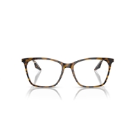 RAY-BAN RX5422 - 5082