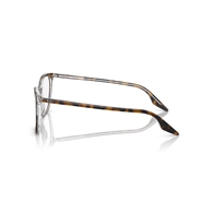 RAY-BAN RX5422 - 5082