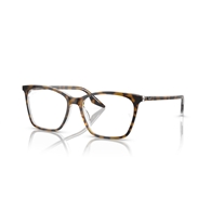 RAY-BAN  RX5422 - 5082