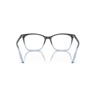 RAY-BAN  RX5422 - 8309