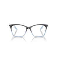 RAY-BAN  RX5422 - 8309
