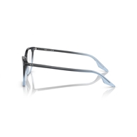 RAY-BAN  RX5422 - 8309