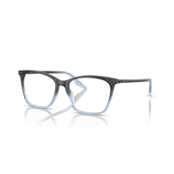 RAY-BAN  RX5422 - 8309