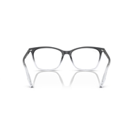 RAY-BAN  RX5422 - 8310