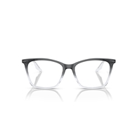 RAY-BAN  RX5422 - 8310