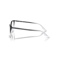 RAY-BAN  RX5422 - 8310