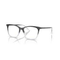 RAY-BAN  RX5422 - 8310