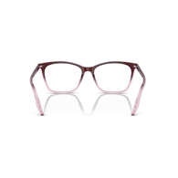 RAY-BAN  RX5422 - 8311