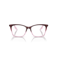 RAY-BAN  RX5422 - 8311