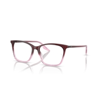 RAY-BAN  RX5422 - 8311