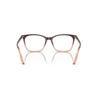 RAY-BAN  RX5422 - 8312