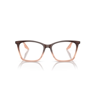 RAY-BAN  RX5422 - 8312