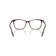 RAY-BAN  RX5422 - 8423