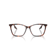RAY-BAN  RX5422 - 8423