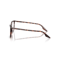 RAY-BAN  RX5422 - 8423