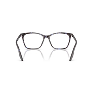 RAY-BAN  RX5422 - 8424