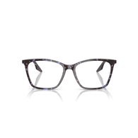 RAY-BAN  RX5422 - 8424