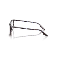 RAY-BAN  RX5422 - 8424