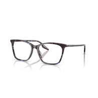 RAY-BAN  RX5422 - 8424