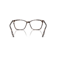 RAY-BAN  RX5422 - 8425
