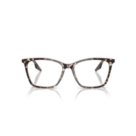 RAY-BAN  RX5422 - 8425