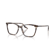 RAY-BAN  RX5422 - 8425