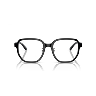 RAY-BAN  RX5424D - 2000