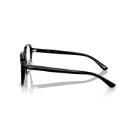 RAY-BAN  RX5424D - 2000